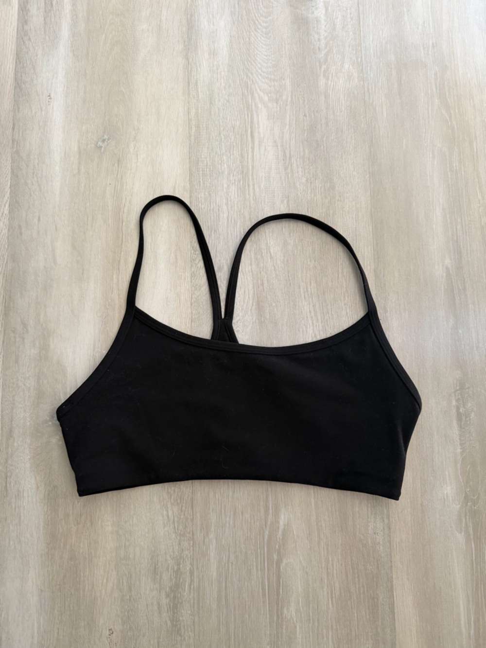 VUORI SPORTS BRA